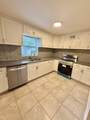 4333 51st St - Photo 5