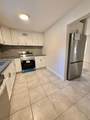 4333 51st St - Photo 6