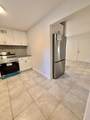4333 51st St - Photo 7