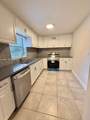 4333 51st St - Photo 8