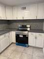 4333 51st St - Photo 9