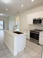 8301 41st St - Photo 1