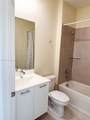 8301 41st St - Photo 10