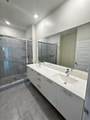 8301 41st St - Photo 11