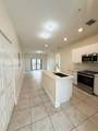 8301 41st St - Photo 12