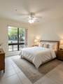 8301 41st St - Photo 13