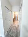 8301 41st St - Photo 14