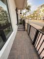 8301 41st St - Photo 15