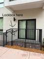 8301 41st St - Photo 16