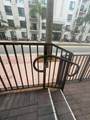 8301 41st St - Photo 17