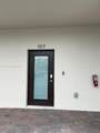 8301 41st St - Photo 18