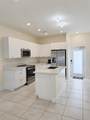 8301 41st St - Photo 2