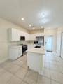 8301 41st St - Photo 4