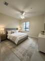 8301 41st St - Photo 5