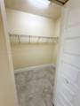 8301 41st St - Photo 6