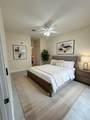 8301 41st St - Photo 7