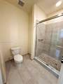 8301 41st St - Photo 8
