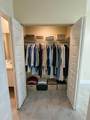 8301 41st St - Photo 9
