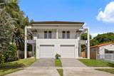 2784 34th Ave - Photo 1
