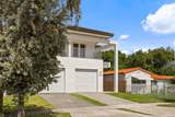 2784 34th Ave - Photo 2