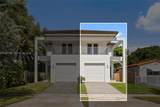 2784 34th Ave - Photo 4