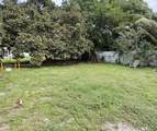 2519 Rodman St - Photo 5