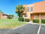 9151 Orchid Tree Ln - Photo 1