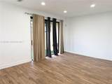 9151 Orchid Tree Ln - Photo 10