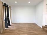 9151 Orchid Tree Ln - Photo 11