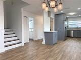 9151 Orchid Tree Ln - Photo 12