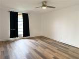 9151 Orchid Tree Ln - Photo 13