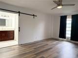 9151 Orchid Tree Ln - Photo 14