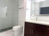 9151 Orchid Tree Ln - Photo 15