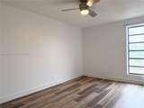 9151 Orchid Tree Ln - Photo 16