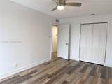 9151 Orchid Tree Ln - Photo 17