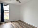 9151 Orchid Tree Ln - Photo 18