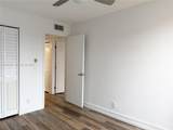 9151 Orchid Tree Ln - Photo 19
