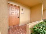 9151 Orchid Tree Ln - Photo 2
