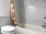 9151 Orchid Tree Ln - Photo 20