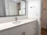 9151 Orchid Tree Ln - Photo 21