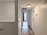 9151 Orchid Tree Ln - Photo 22