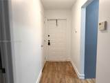 9151 Orchid Tree Ln - Photo 23