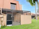 9151 Orchid Tree Ln - Photo 24