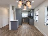 9151 Orchid Tree Ln - Photo 3