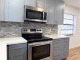 9151 Orchid Tree Ln - Photo 5