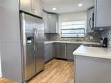 9151 Orchid Tree Ln - Photo 6