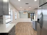 9151 Orchid Tree Ln - Photo 7
