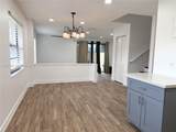 9151 Orchid Tree Ln - Photo 8