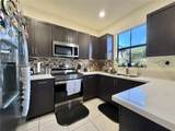11032 33rd Way - Photo 10
