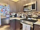 11032 33rd Way - Photo 11